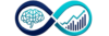 moneymindlogo transparent